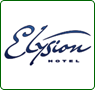 Elysion Hotel